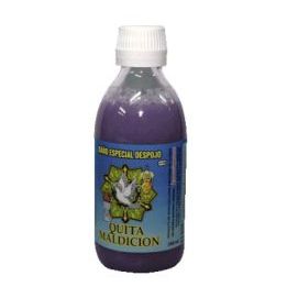 Despojo Quita Maldición 250ml